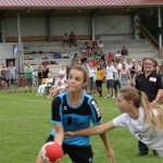 2016_07_24 Bayerische Meisterschaft 2016 in Euerbach